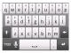 Smart Keyboard Pro © DownLoadLy.iR