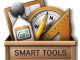 Smart Tools © DownLoadLy.iR