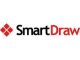 SmartDraw