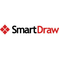 SmartDraw