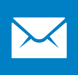 SmarterMail icon