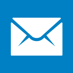 SmarterMail icon