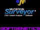 Mutation Surveyor icon