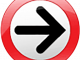 SoftPerfect Bandwidth Manager icon