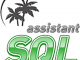 SoftTree SQL Assistant icon