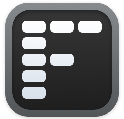 Stardock Fences icon