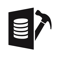 Stellar Phoenix SQL Database Repair icon