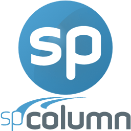 spColumn icon