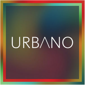 StudioARS Urnano