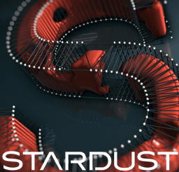 Superluminal Stardust icon