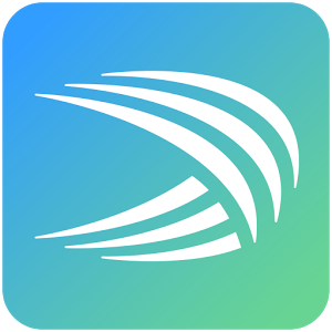 SwiftKey Keyboard + Emoji © DownLoadLy.iR