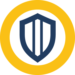 Symantec Endpoint Protection icon