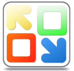 Syncdocs icon