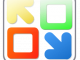 Syncdocs icon