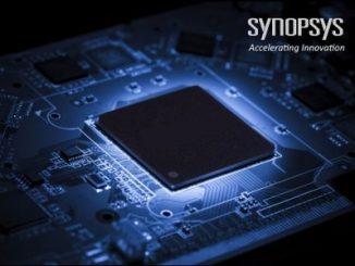 Synopsys FPGA Synthesis Products