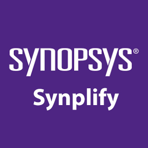 Synopsys Synplify