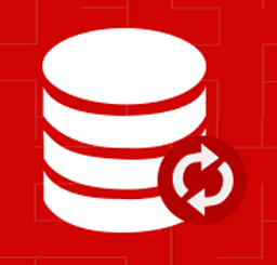 SysTools SQL Server icon