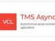 TMS Async32