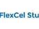 Download TMS FlexCel VCL 7.14 / 6.18.5.0 .NET / DLL 6.21.0