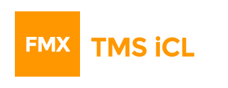 Download TMS iCL for FireMonkey 2.3.0.0 Full Source