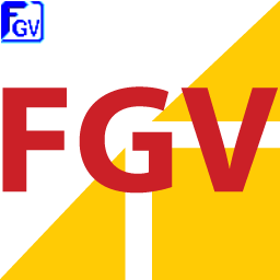 FEMGV icon