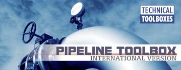 Pipeline Toolbox