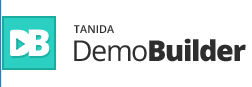 Tanida Demo Builder