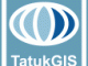 Download TatukGIS SDK Enterprise .Net 11.42 /XE7-RX10.2 11.10