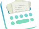 Texpad icon