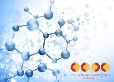 Cambridge Structural Database