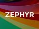 Download ThemeForest - Zephyr |  Material Design Theme v8.8.2