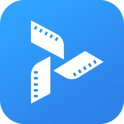 Tipard Video Converter icon