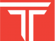 Titan SFTP icon