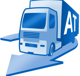 Download Transoft Solutions AutoTURN Pro 3D 9.0.3.316