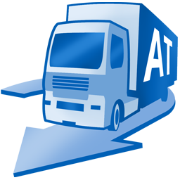 Download Transoft Solutions AutoTURN Pro 3D 9.0.3.316
