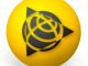 Trimble Business Center icon