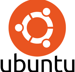 Ubuntu icon