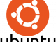 Ubuntu icon