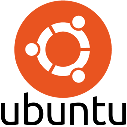 Ubuntu icon