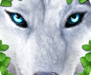 Ultimate Wolf Simulator