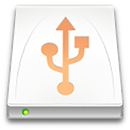 Ultracopier icon