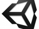 Unity icon