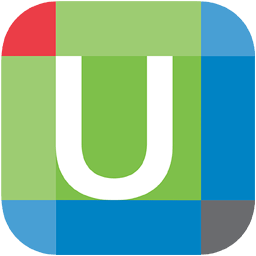 UpToDate icon