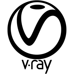 V-Ray icon