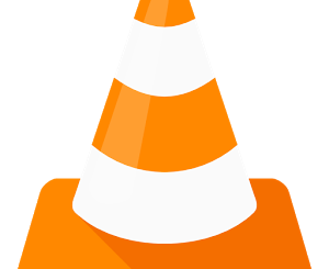 VLC for Android © DownLoadLy.iR