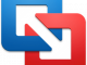 VMware Fusion icon