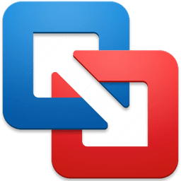 VMware Fusion icon