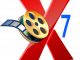 ConvertXtoDVD icon