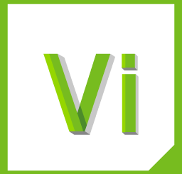 VERO VISI icon