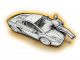 Virtual CRASH icon